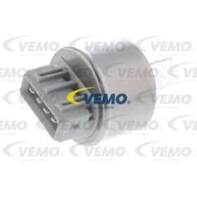 THERMOTEC KTT160017 Condotto alta pressione, Climatizzatore