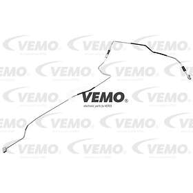 VEO Original Quality V15-20-0016 Condotto alta pressione