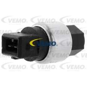 VEMO Öldruckschalter V95-73-0001 Für Ford & Volvo - View #2