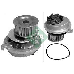 INA Kühlung 538 0338 10 - Originalersatzteil Neu & OVP