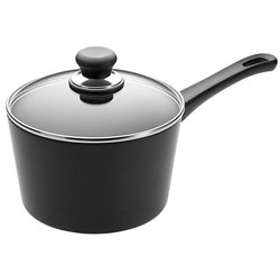 Scanpan Classic Kasserolle 20cm 2,5L