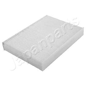 Japanparts Kupéfilter FAA-NS24