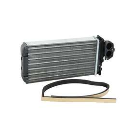 Système De Chauffage THERMOTEC D6P006TT Pas Cher