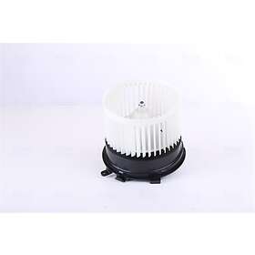 Nissens Pulseur d'air 87721