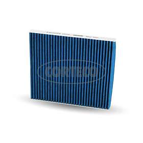 Corteco Kupéfilter 49408594