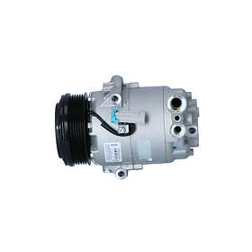 NRF Kompressor, klimatanläggning 32480