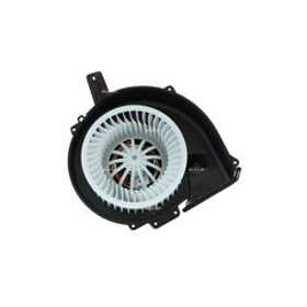 NRF Pulseur d'air 34240