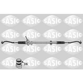 SASIC Styrväxel 7376024