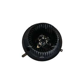 NRF Kupéfläkt 34245