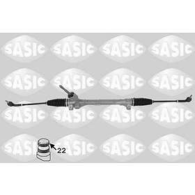 SASIC Styrväxel 7376035
