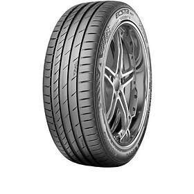 Kumho Ecsta PS71 285/45 R19 111Y XL