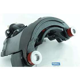 Haldex Bromsok 94605
