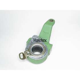 Haldex Staginställning, bromssystem 79208C