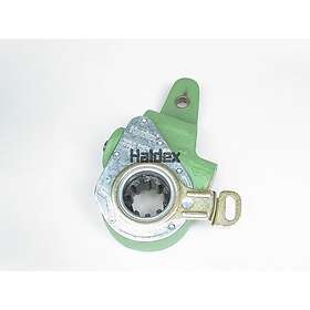 Haldex Staginställning, bromssystem 72704C