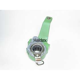 Haldex Staginställning, bromssystem 79105C