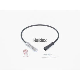 Haldex ABS-givare 950364506