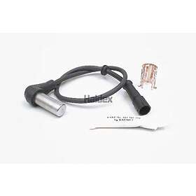 Haldex ABS-givare 950364503