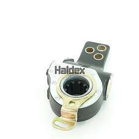 Haldex Staginställning, bromssystem 80347C