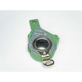 Haldex Staginställning, bromssystem 72204C