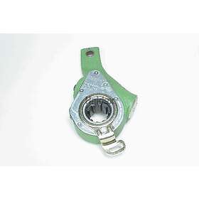 Haldex Staginställning, bromssystem 72539C