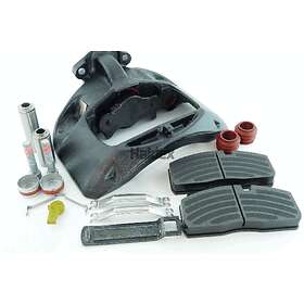 Haldex Bromsok 95620C