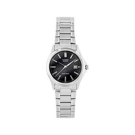 Casio LTP-1183A-1A