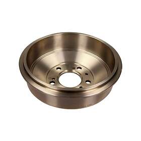 MaxGear Bromstrumma 19-0837