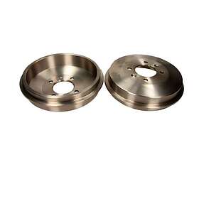 MaxGear Bromstrumma 19-0836