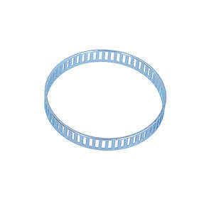 MaxGear Sensorring, ABS 27-0318