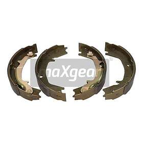 MaxGear Bromsbackar, sats, parkeringsbroms 19-2052