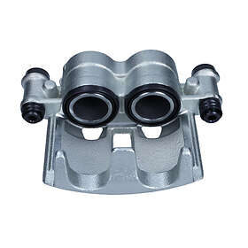 MaxGear Bromsok 82-0588