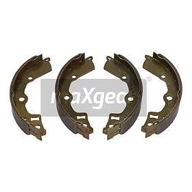 MaxGear Bromsbackar sats 19-1882