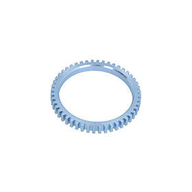 MaxGear Sensorring, ABS 27-0711