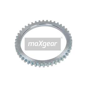 MaxGear Sensorring, ABS 27-0319