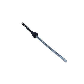 MaxGear Vajer, parkeringsbroms 32-0818