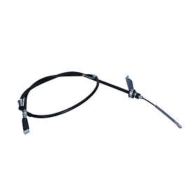 MaxGear Vajer, parkeringsbroms 32-0804
