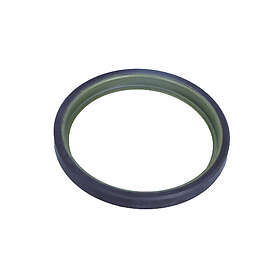 MAXGEAR Bague ABS des deux côtés du pont arrière Bague ABS 27-0709 avec bague magnétique intégré