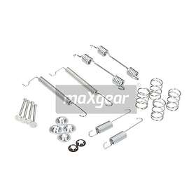 MaxGear Tillbehörssats, bromsbackar 27-0369