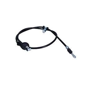 MaxGear Vajer, parkeringsbroms 32-0820