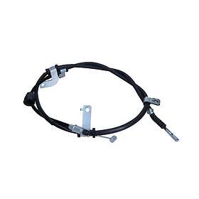 MaxGear Vajer, parkeringsbroms 32-0824