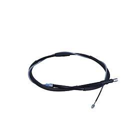MaxGear Vajer, parkeringsbroms 32-0814