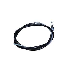 MaxGear Vajer, parkeringsbroms 32-0795