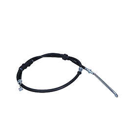 MaxGear Vajer, parkeringsbroms 32-0834