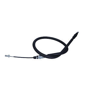 MaxGear Vajer, parkeringsbroms 32-0817