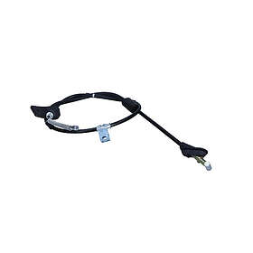 MaxGear Vajer, parkeringsbroms 32-0821