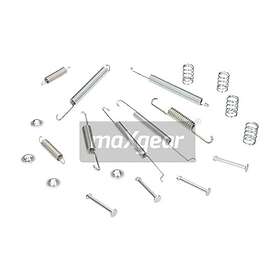 MaxGear Tillbehörssats, bromsbackar 27-0371