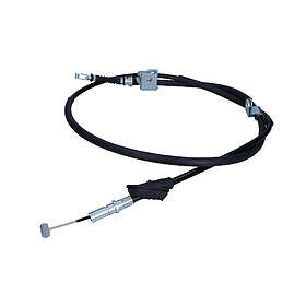 MaxGear Vajer, parkeringsbroms 32-0831