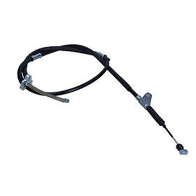 MaxGear Vajer, parkeringsbroms 32-0801