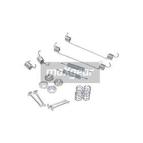 MaxGear Tillbehörssats, bromsbackar 27-0385