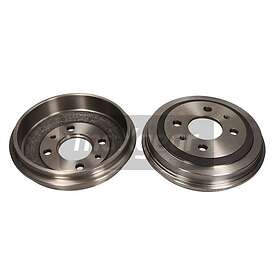 MaxGear Bromstrumma 19-1880